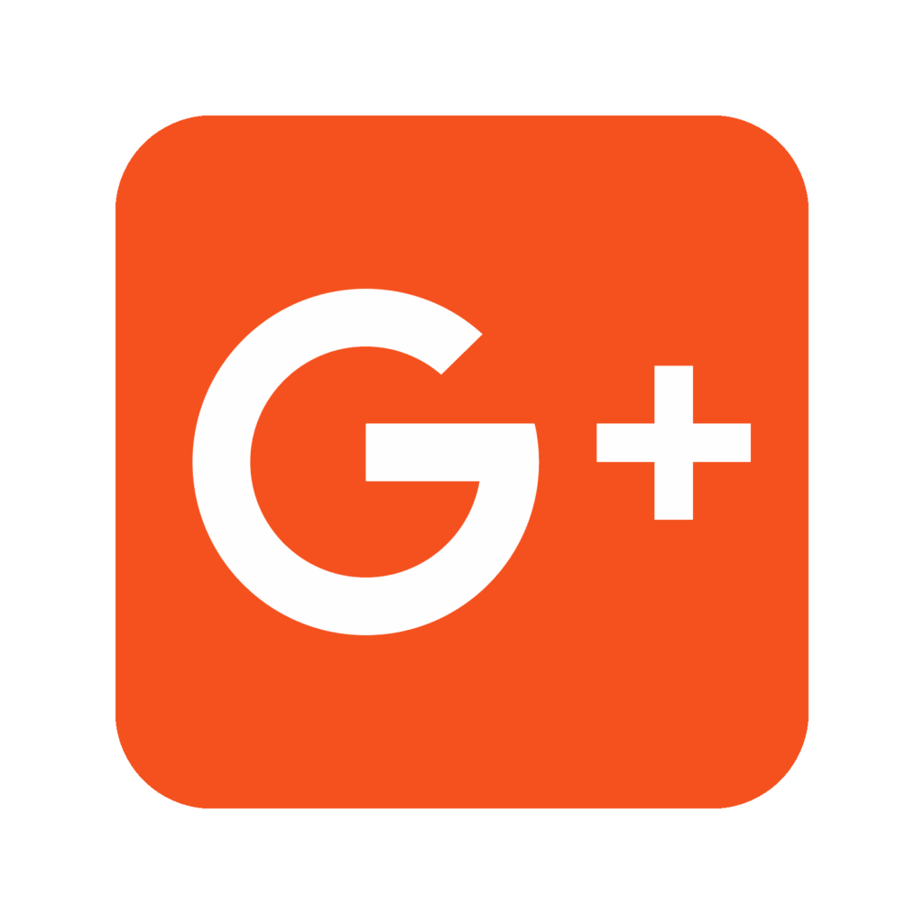 Google Plus